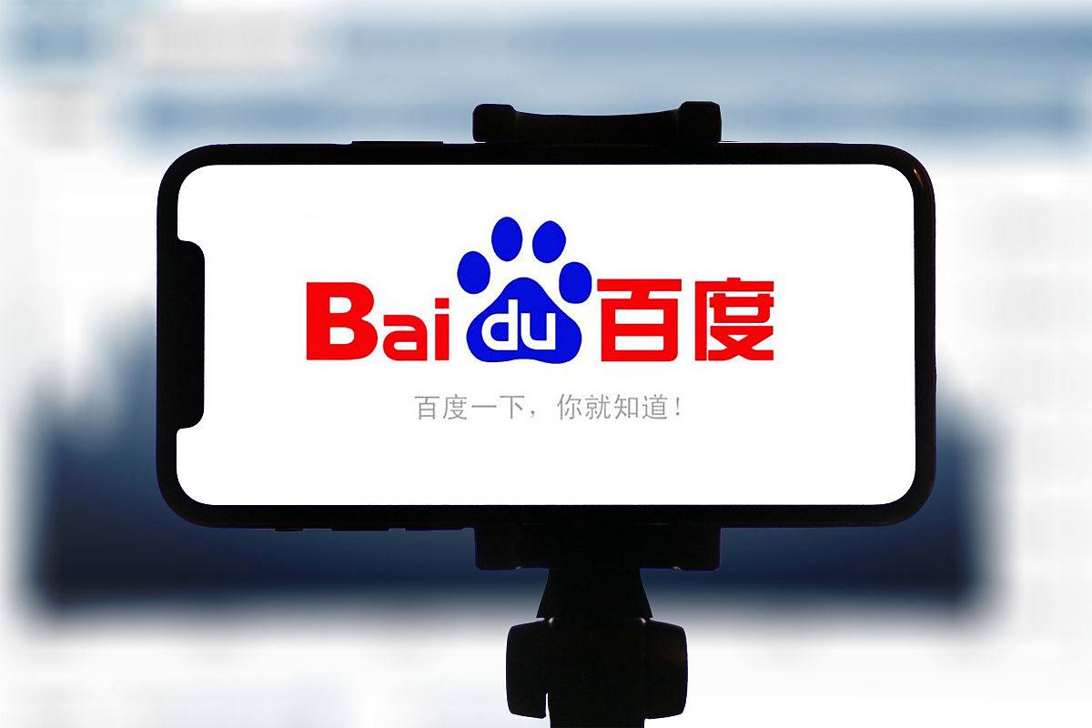 原来洗衣机也能读懂你的手势