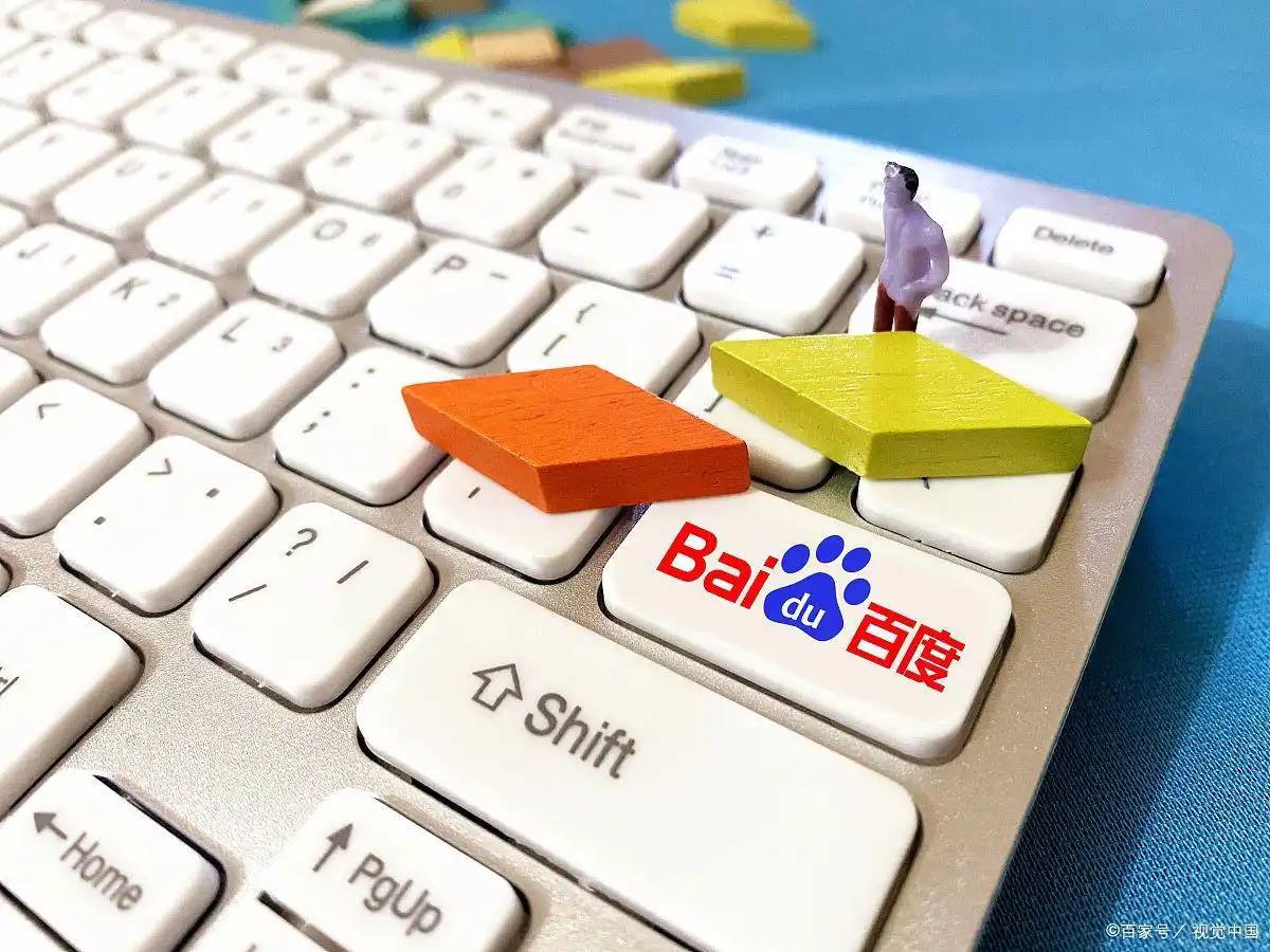 im电竞官网登录入口v32.3.98.43.7 安卓版 1