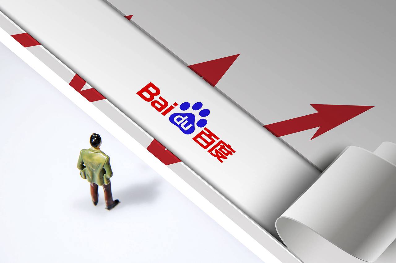 im电竞官网登录入口张艺凡的早八穿搭有点东西