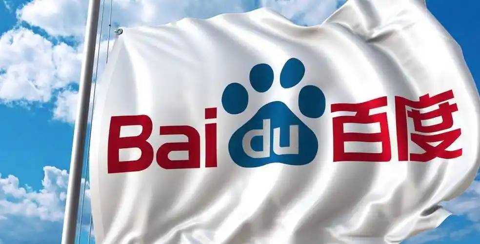 股下周还能涨吗